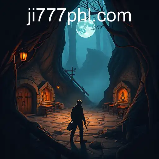 Exploring the Thrills: The Fascination of Adventure Games