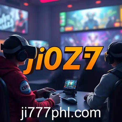 The Digital Playground: A New Era for English Game Websites