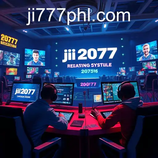 The Evolution of Online Gaming in 2026