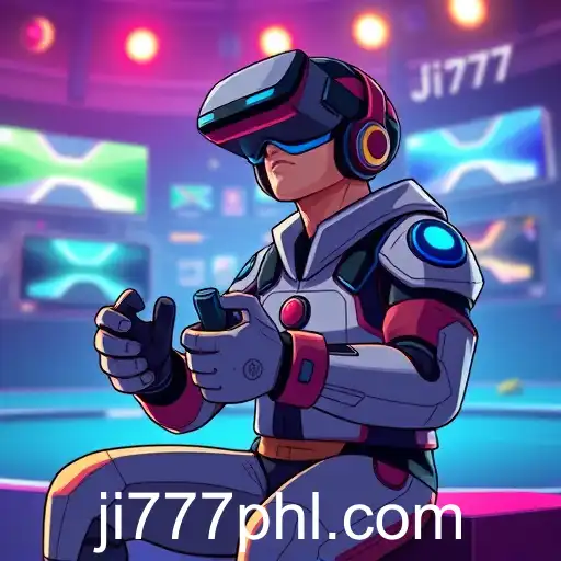 The Evolution of Online Gaming: Trends and Insights