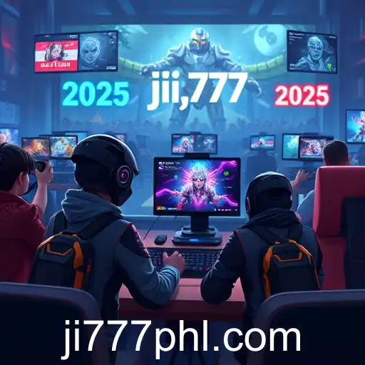 Gaming Industry Evolves with AI and Community Engagement