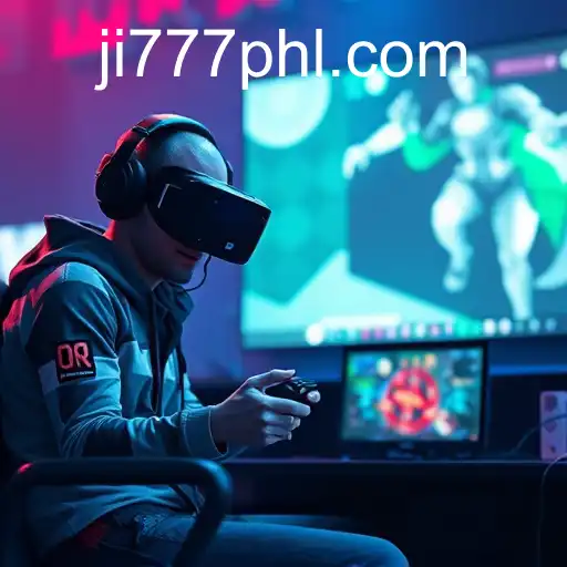 Gaming Trends That Changed the Landscape