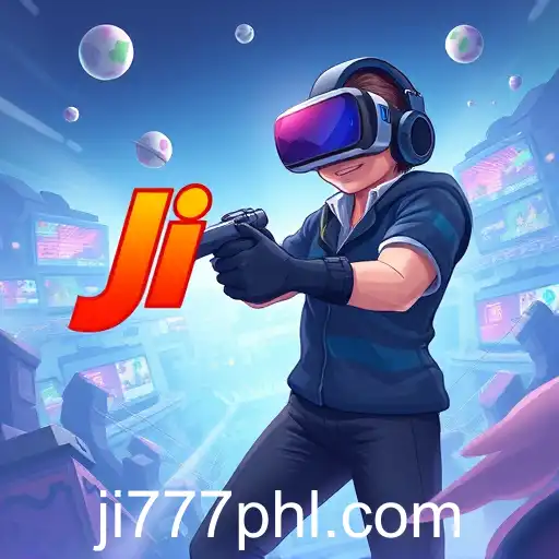 The Evolving Landscape of English Online Gaming