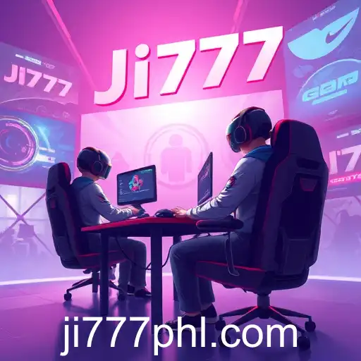 Evolution of Online Gaming