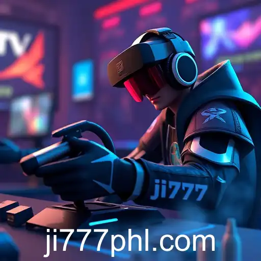 The Evolution of Online Gaming Communities