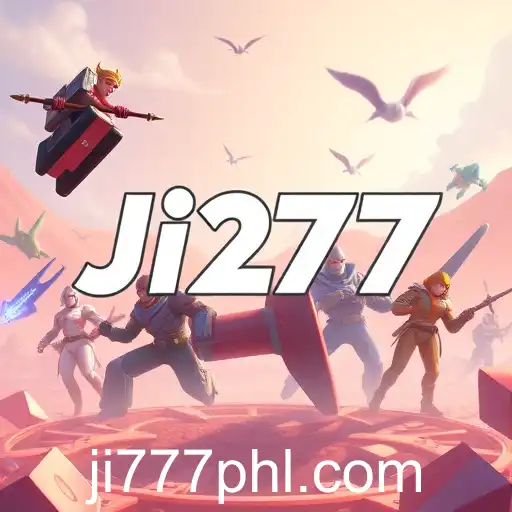 Gaming Landscape Shifts with Emerging Platforms