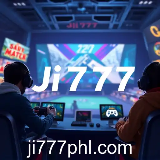 The Rise of Gaming Platforms