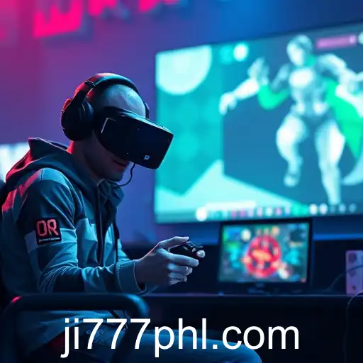 Gaming Trends That Changed the Landscape