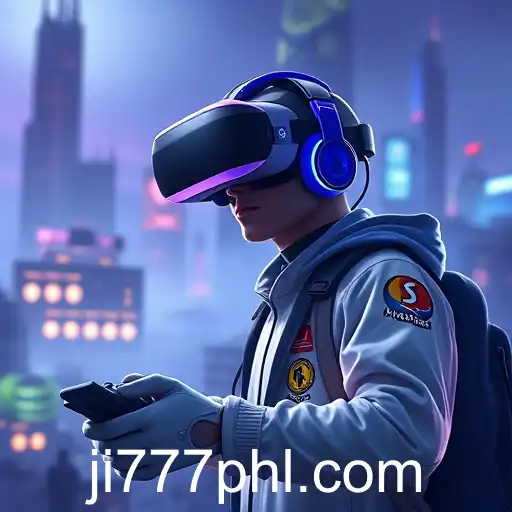 Gaming Trends in the Digital Era