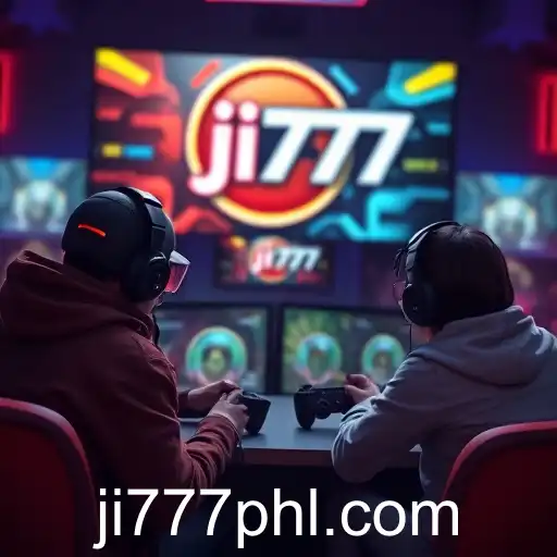 Gaming Trends and Innovations in 2025