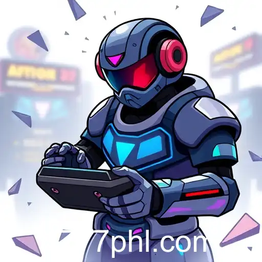 Ji777: Pioneering the Online Gaming Revolution