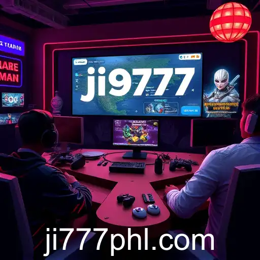 The Rise of Gaming Platforms in 2025