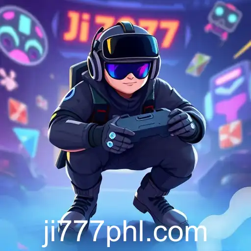 The Rise of Online Gaming Communities in 2025