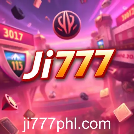 The Rise of ji777: Redefining Online Gaming