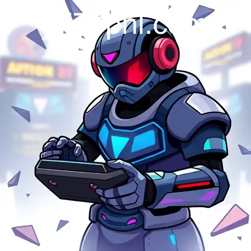 Ji777: Pioneering the Online Gaming Revolution