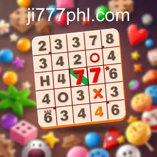 Exploring the Engaging World of Puzzle Games: Unlocking the Fun with ji777