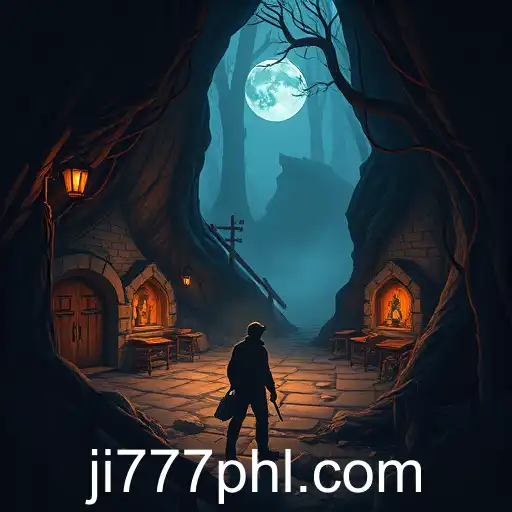 Exploring the Thrills: The Fascination of Adventure Games