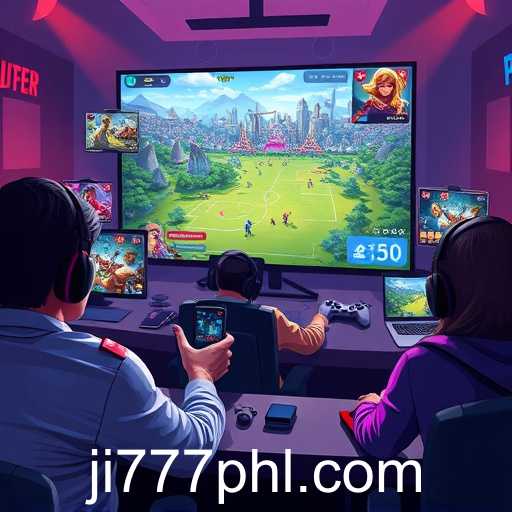 Article Images