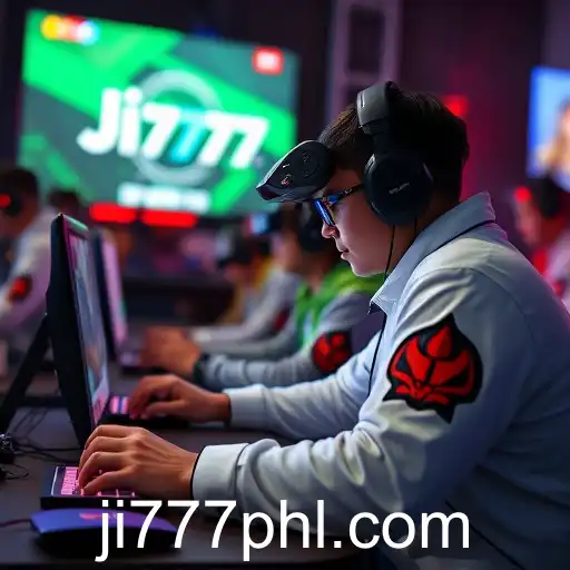 The Rise of Game Portals in the Digital Era