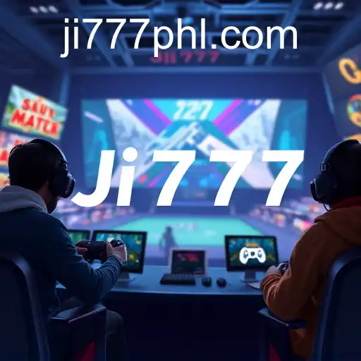 The Rise of Gaming Platforms