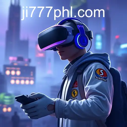 Gaming Trends in the Digital Era