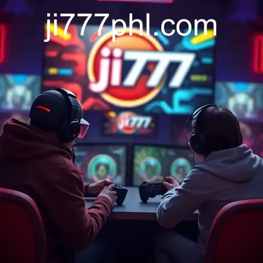 Gaming Trends and Innovations in 2025