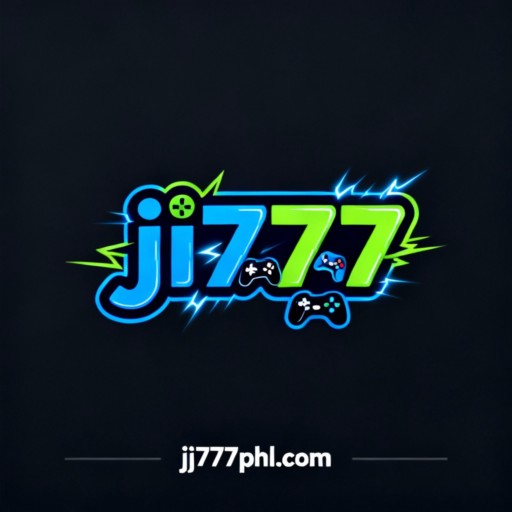 ji777
