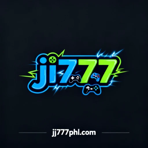 ji777