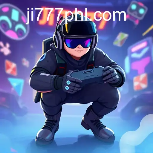 The Rise of Online Gaming Communities in 2025