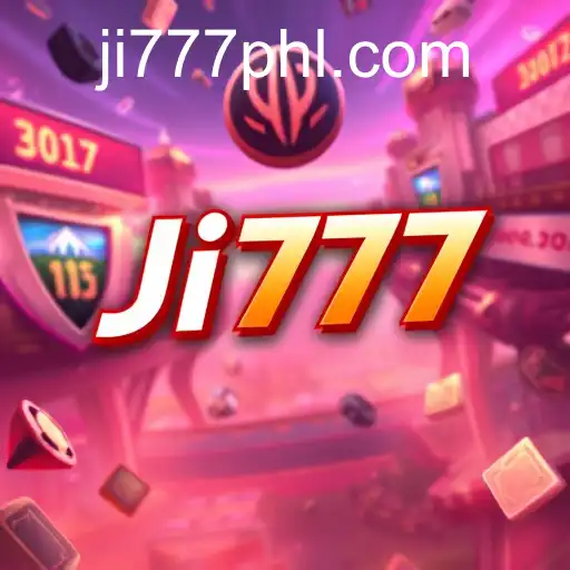 The Rise of ji777: Redefining Online Gaming